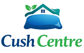 CushCentre
