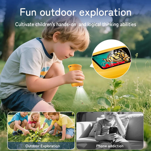 S7ab61b3d117f406183f1262ee80368205