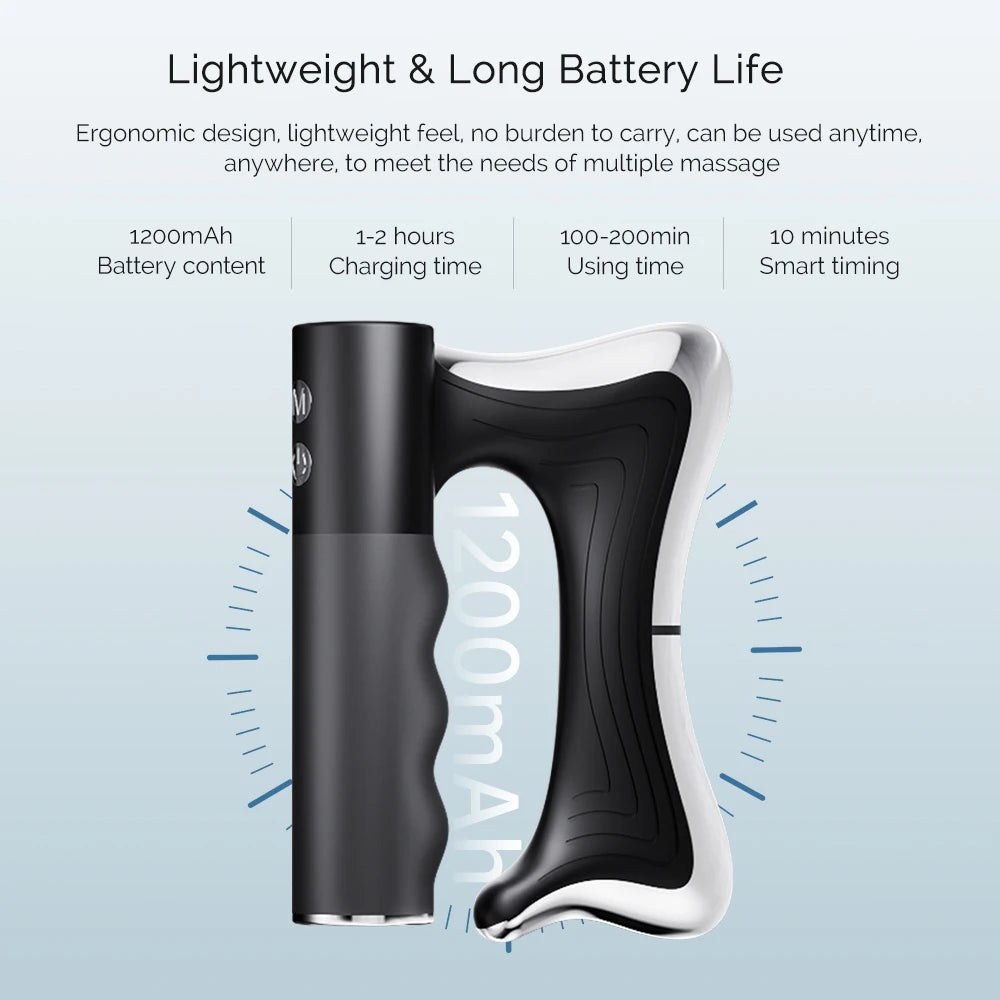 Sad93ea6409be4b169fac236c21b7d68fP