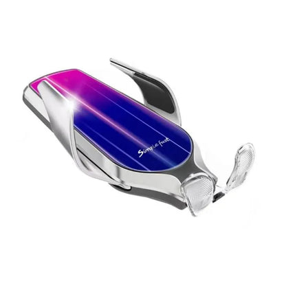 Wireless Charger Phone Holder